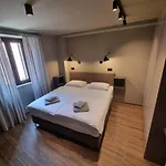 Old Town Premium