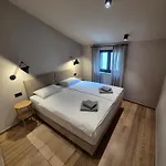 Apartament Old Town Premium Vrsar