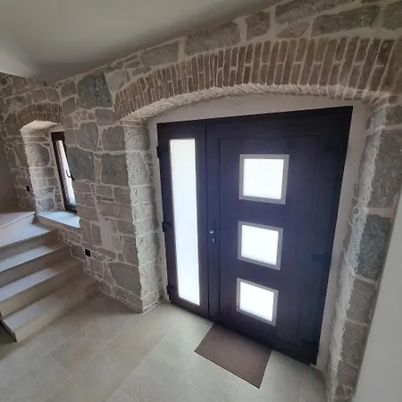 Appartamento Old Town Premium *