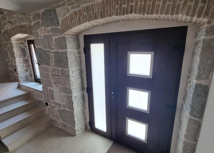 Appartamento Old Town Premium *