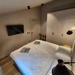 Apartment Old Town Premium Vrsar